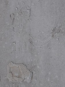 DSC 0711m
