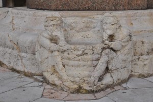 DSC 0511
