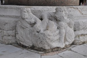 DSC 0512