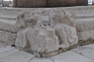 DSC 0514