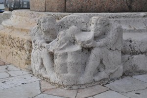 DSC 0515