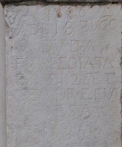DSC 0727m