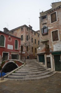 DSC 5236