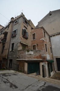 DSC 5237