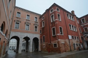 DSC 5242