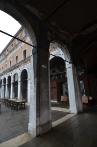 DSC 5244