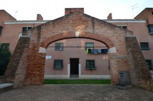 DSC 4893