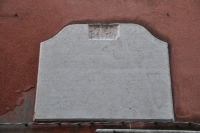 DSC 0742