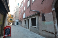 DSC 6017
