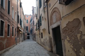 DSC 5017