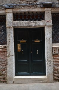DSC 5285