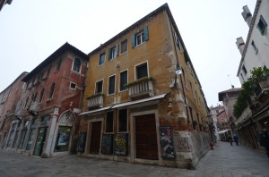 DSC 6090