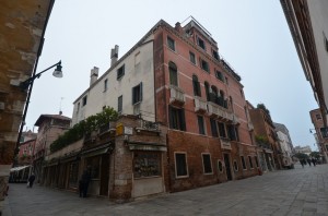 DSC 6093