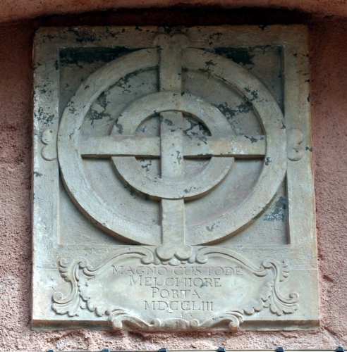 DSC 0109m2