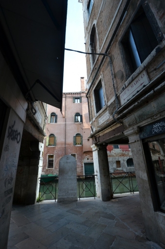 DSC 5399