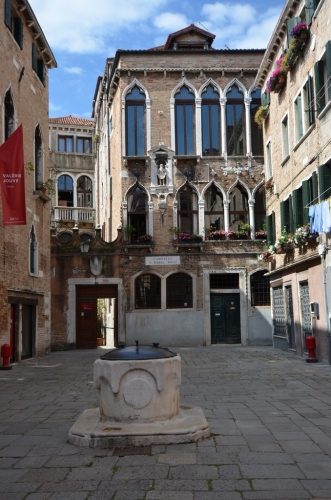 DSC 5853