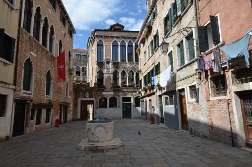 DSC 5855