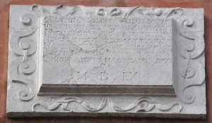 DSC 0481m
