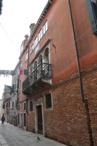 DSC 0482