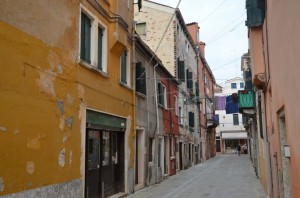 DSC 5706
