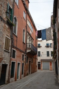 DSC 5740