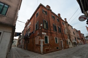 DSC 5741
