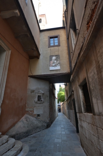 DSC 8688