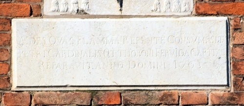 DSC 0270m