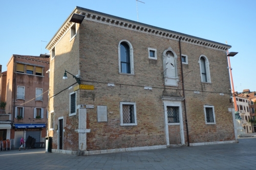 DSC 7197