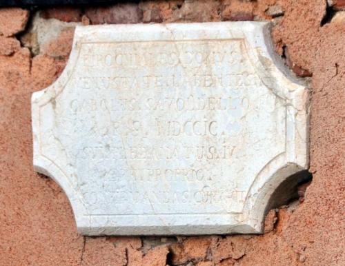 DSC 0981m2