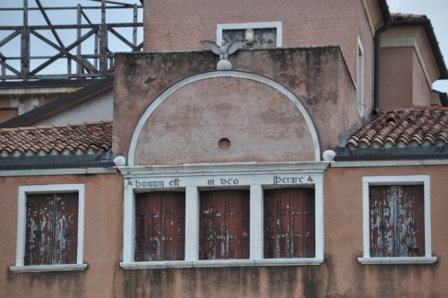 DSC 0269