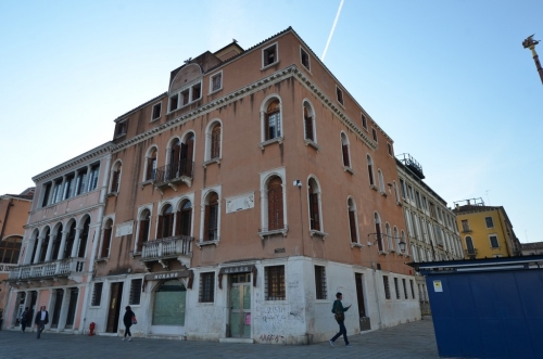 DSC 1262