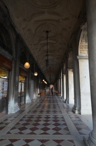DSC 5484