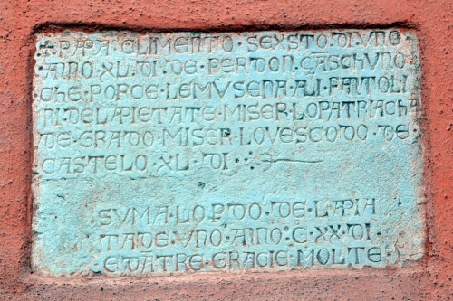 DSC 0130m2