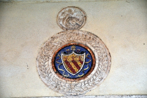 DSC 0570m2