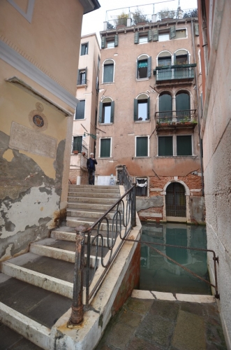 DSC 7575
