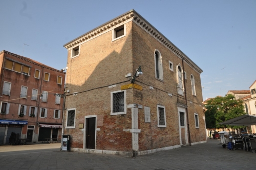 DSC 0621