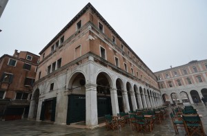 DSC 5254