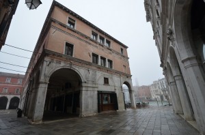 DSC 5257