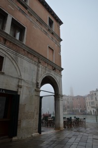 DSC 5259