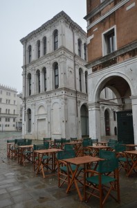 DSC 5261