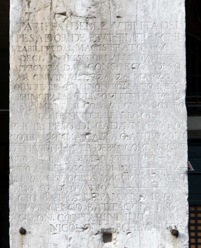 DSC 1126m2