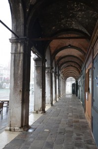 DSC 5251