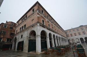 DSC 5254