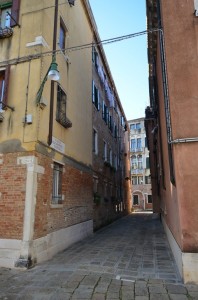 DSC 5977