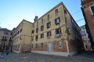 DSC 5981