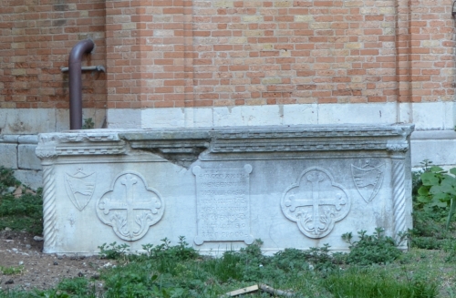 DSC 0782m