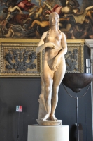 DSC 0048