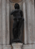 DSC 0149m