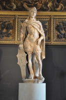 DSC 0050